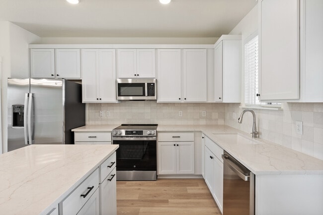 Photo - 518 Mercado St