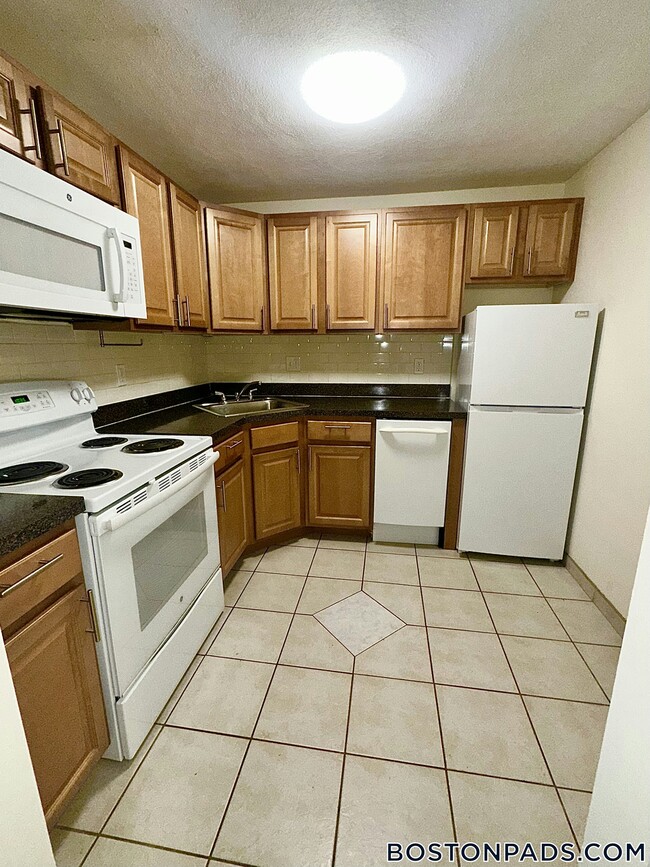 Photo - 24 Whites Ave Unidad 45