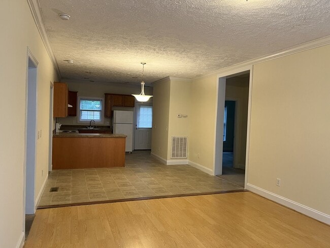 Photo - morri198 Unit morri198- A