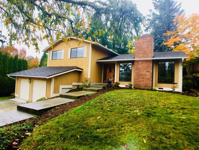 Building Photo - Great House for Rent
