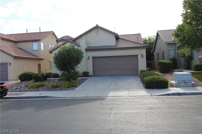 Building Photo - 754 Rise Canyon Dr
