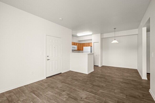 Photo - ARIUM at Highlands Ranch