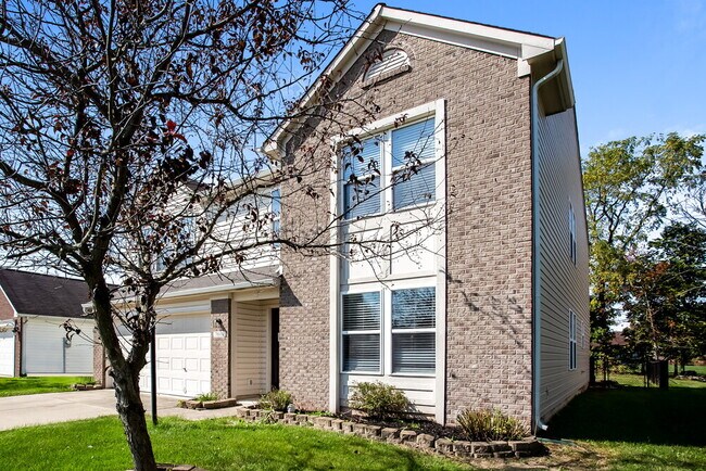 Photo - 7018 Oldham Dr