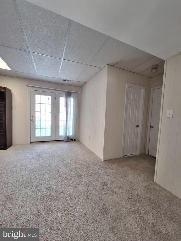 10506 Oak Pl
