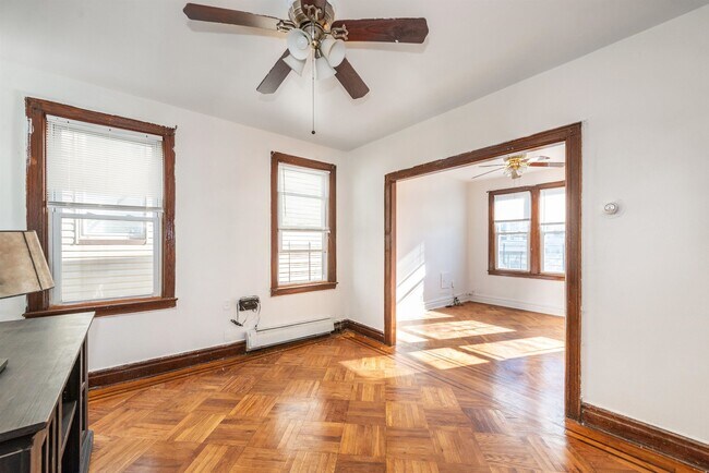 Photo - 46 Spruce St Unit 2