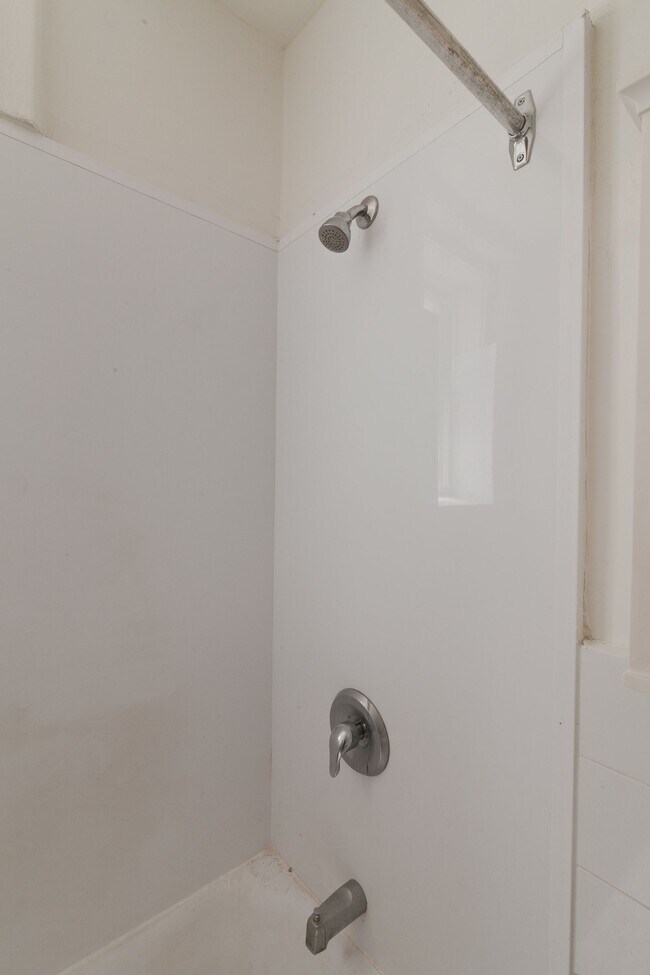 Photo - 2100 Rue du Fort Unité 410