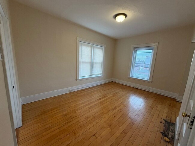 Photo - 15 Lynde St Unit 33