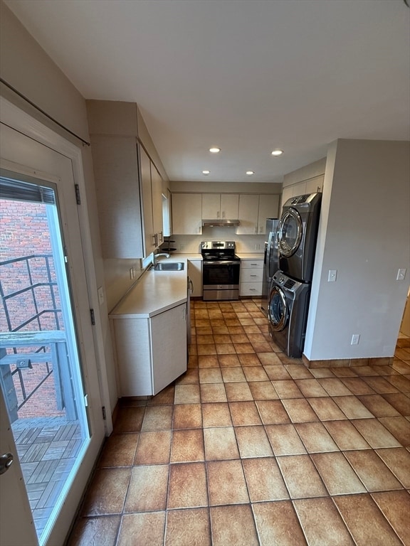 Photo - 65 Brooks St Unit 3