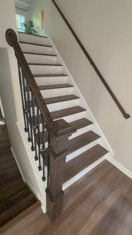 Photo - 3080 Landington Dr