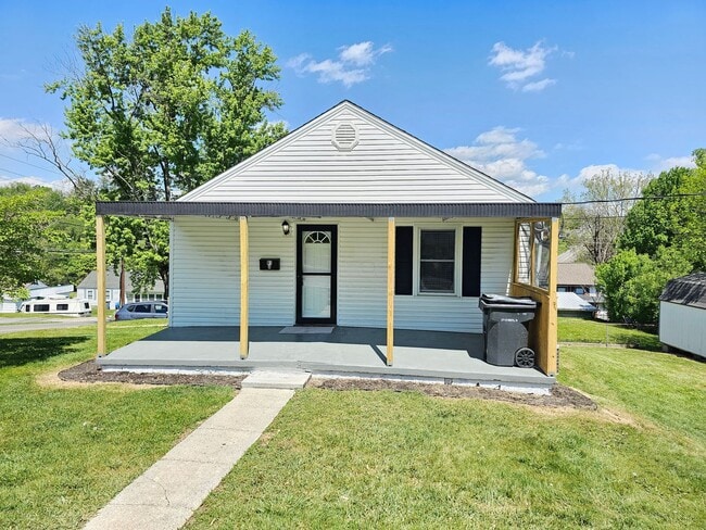 Building Photo - 81 24th St Unit B