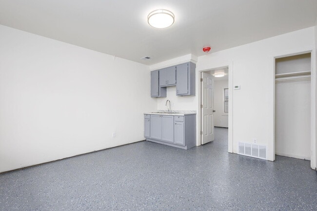 Photo - 8751 Elmira St Unit 9