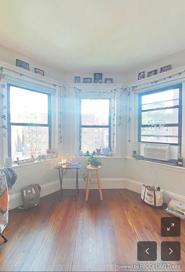 Photo - 1855 Beacon St Apartamentos Unidad 2
