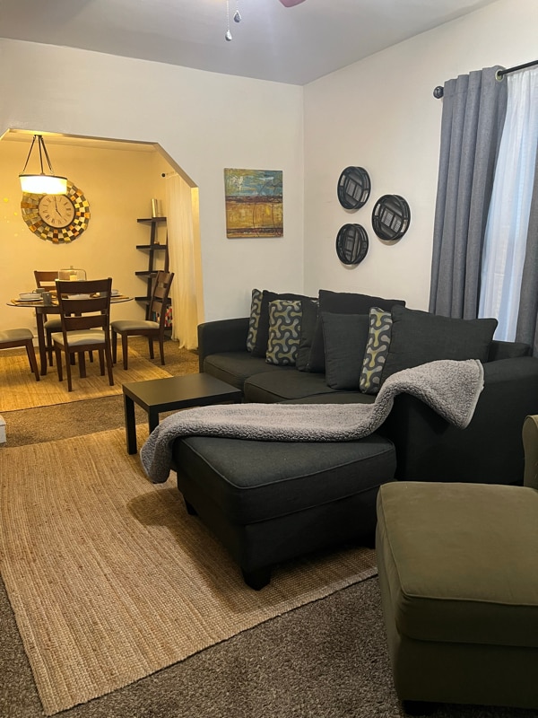 Photo - 381 Leeland Ave