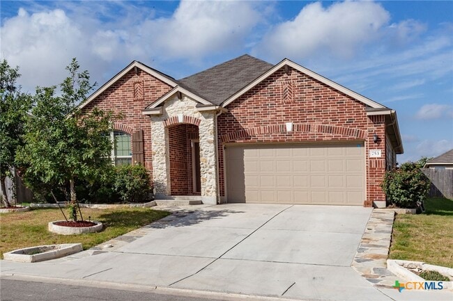 Building Photo - 753 Gray Cloud Dr Rental