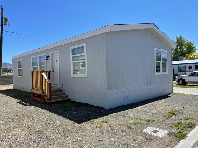 Photo - 4200 Maslona Dr House
