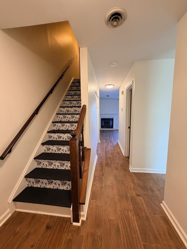 Photo - 303 Haltiwanger Rd Unit 16