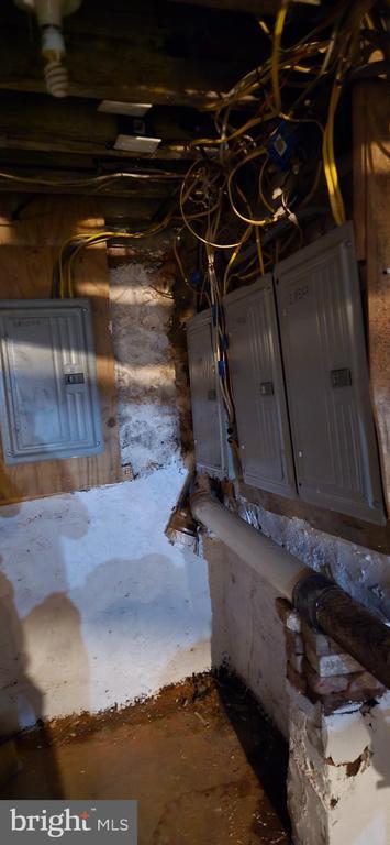 Photo - 3258 N Park Ave Unit 2F