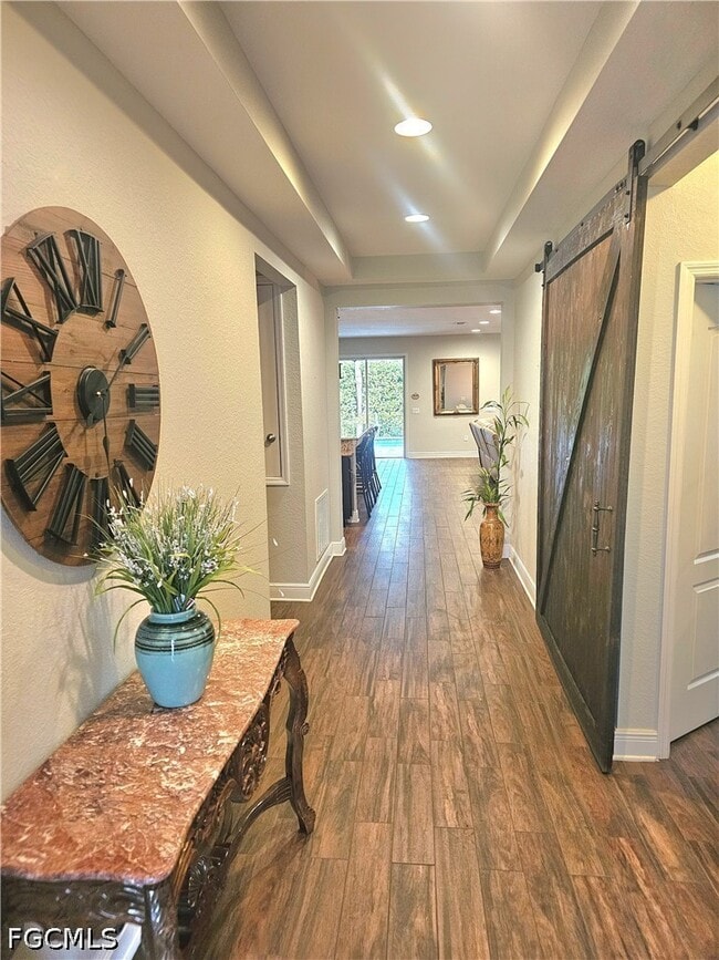 Photo - 1919 SW 26th Terrace