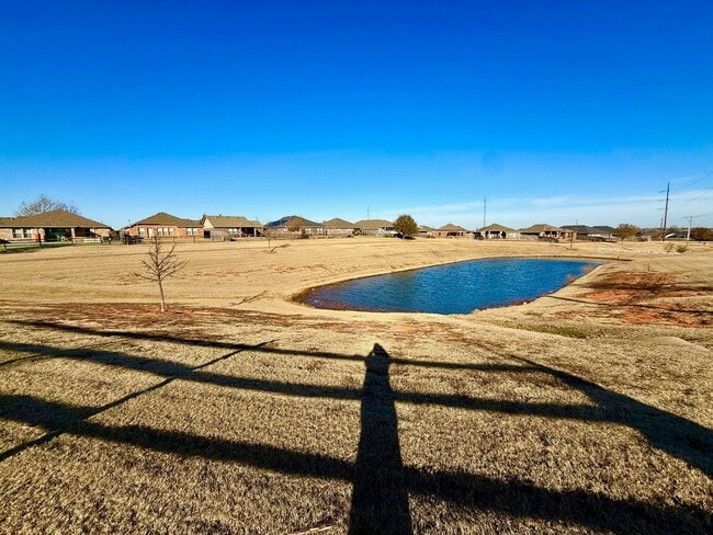 Photo - Great Family Home, Great Neighborhood