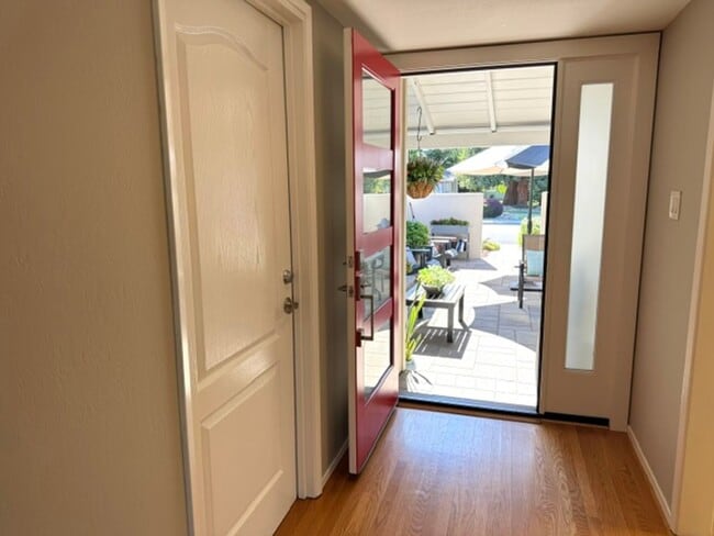 Photo - Beautiful 3 bedroom, 2 bath single level home in the Woodlands-Walnut Creek
