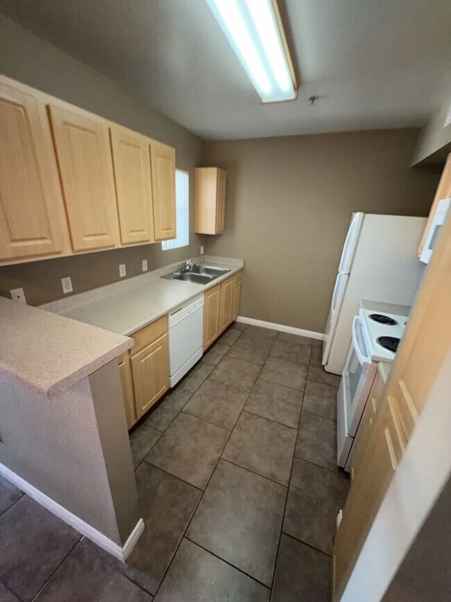 Photo - 6955 N Durango Dr