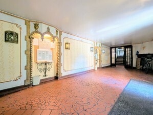 Photo - 5655 N Spaulding Ave