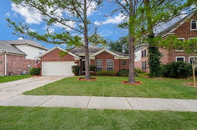 Photo - 14410 Pelican Marsh Dr