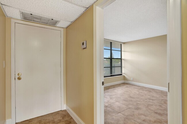 Photo - 3 Royal Palm Way Unit 403