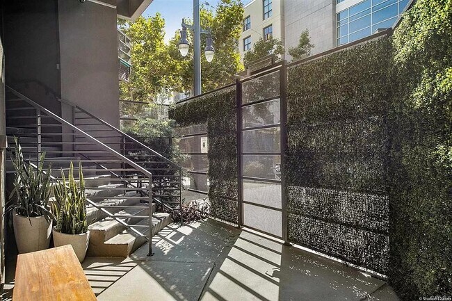 Photo - 1225 Island Ave Unit 417