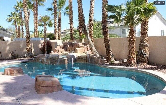 Building Photo - 54 Tamarron Cliffs St Rental