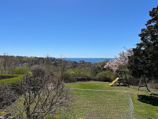 Photo - 41 Ocean View Rd