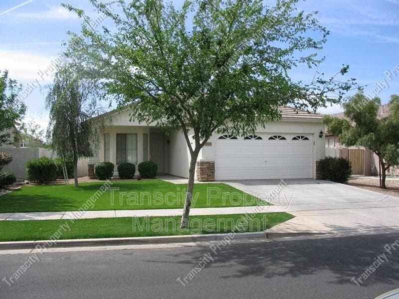 Photo - 3723 E Linda Ct