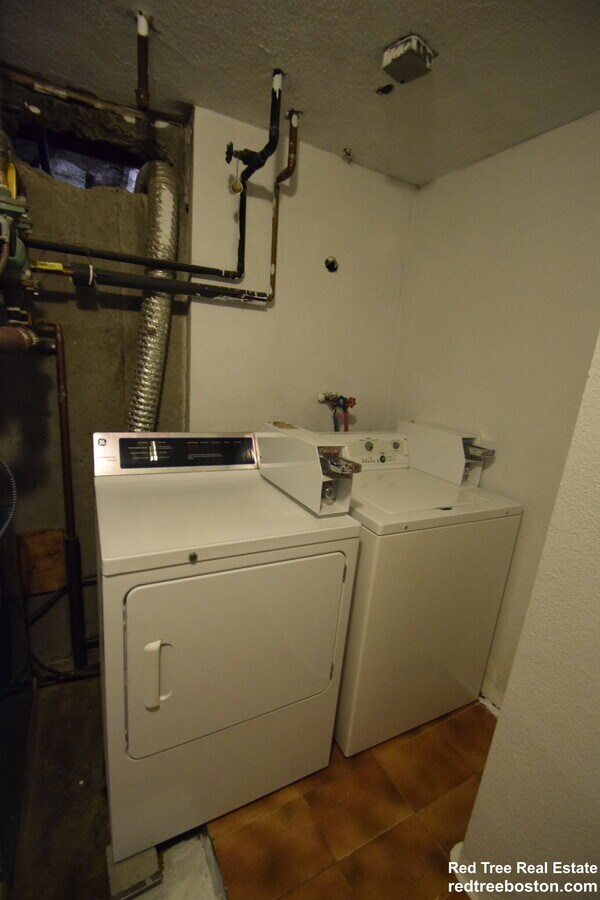 Photo - 25 Duval St Condo Unit 1B