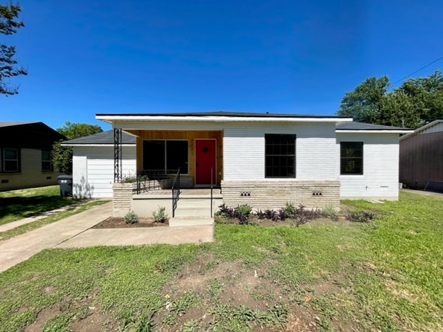 Photo - 2321 Glendale Dr