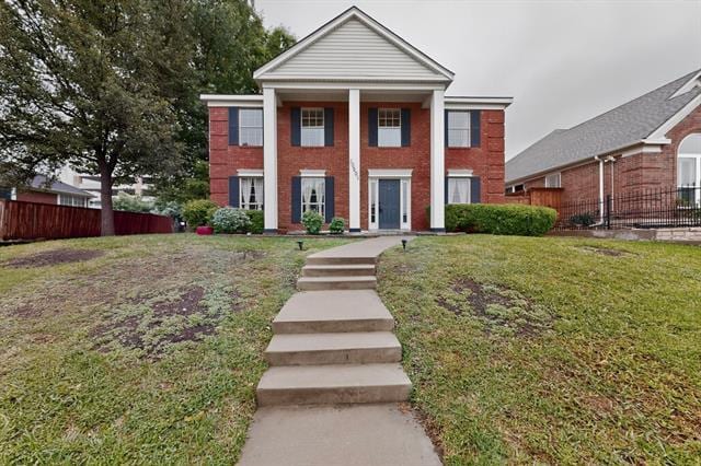 Photo - 10201 Napa Valley Dr