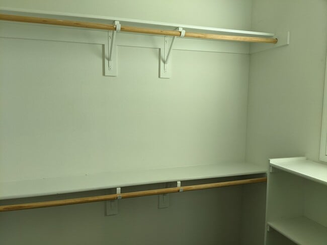 Photo - ELLINGTON WAY CHINO HILLS, 91709  (4 BED / 3 BATH)