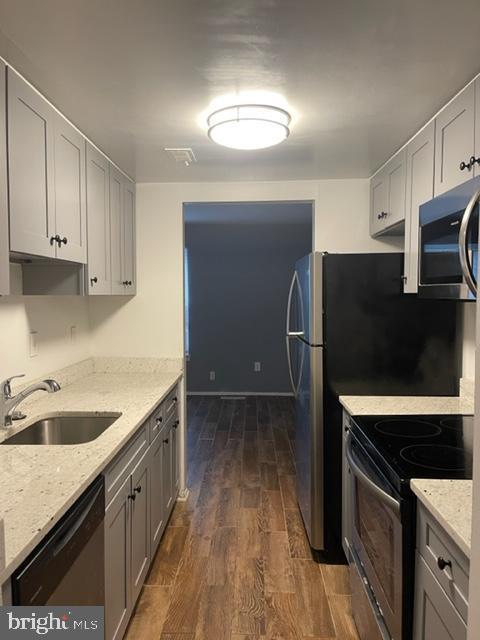 Photo - 1805 Falcon Ct