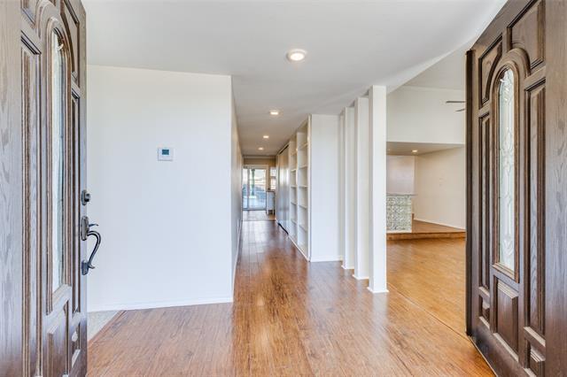 Photo - 1507 Auburn Dr