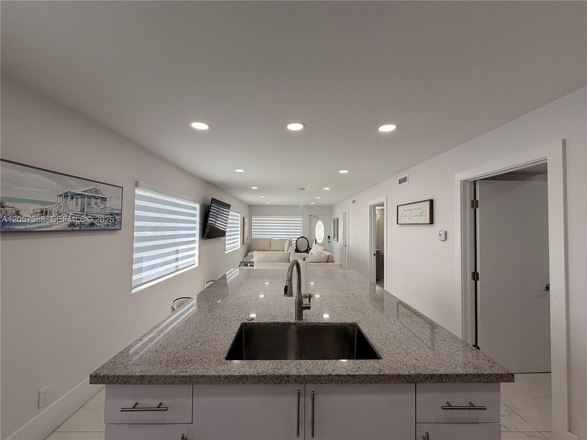 Photo - 2036 Jackson St Unidad 1