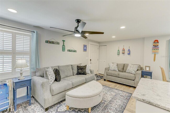 2728 49th Ave W Unit 2728