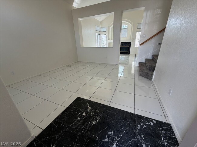 Photo - 8089 Kentshire Dr