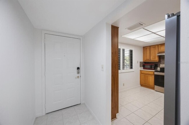 Photo - 3078 Eastland Blvd Unidad 304