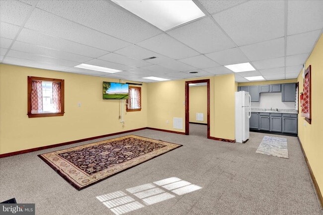 Photo - 392 5 Locks Rd