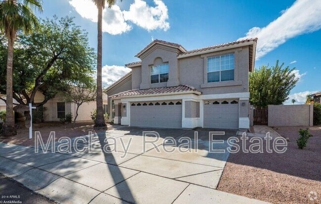 Building Photo - 4645 E Kelly Dr Rental