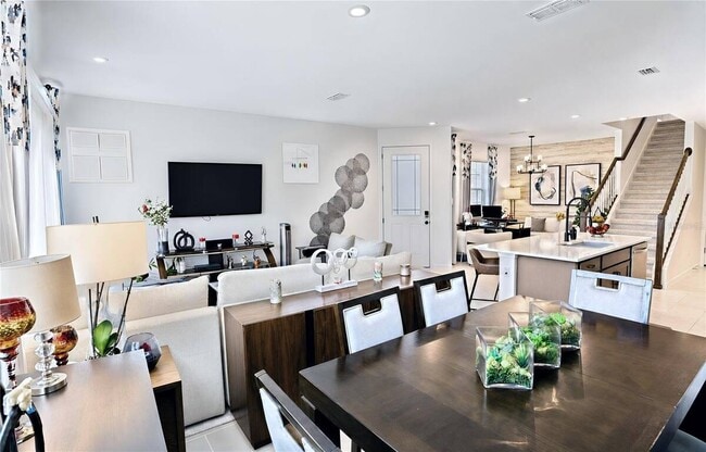 Photo - 1120 Lakeshore Breeze Pl