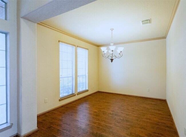 Photo - 23147 Enchanted Cactus Dr