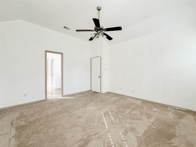 Photo - 20319 Little Wing Dr