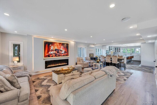 Photo - 6 Ash Ln