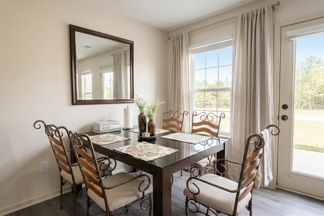 Photo - 522 Terrapin Ln