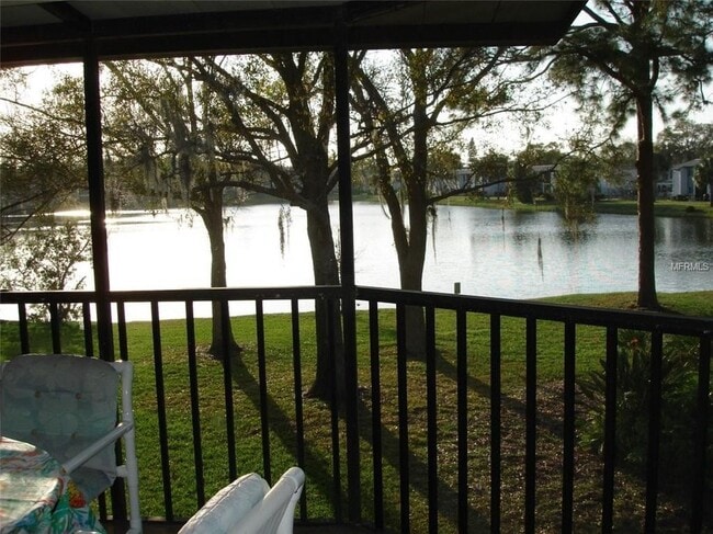 Photo - 202 Woodlake Wynde Unit 202 Woodlake Wynde